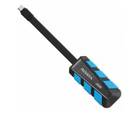 ADATA SC740 1TB - 1321130 - zdjęcie 3